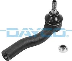 DAYCO Cap de bara - DAYCO-DSS3213 (DAYCODSS3213)