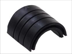 LEMA 2698.15 - Bara stabilizatoare, suspensie - LEMA-2698.15 (LEMA269815)