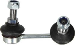 Delphi TC1113 - BRAT-BIELETA SUSPENSIE. STABILIZATOR - compatibil 517818 - Delphi-TC1113 (DELPHITC1113)