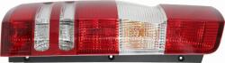 VALEO 043714 - LAMPA SPATE - compatibil Mercedes - VALEO-043714 (VALEO043714)