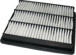 Sofima S 3221 A - Filtru aer - Sofima-S 3221 A (SOFIMAS3221A)