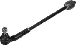Meyle 116 030 0011 - BARA DIRECTIE - compatibil Seat. Skoda. Vw - Meyle-116 030 0011 (MEYLE1160300011)