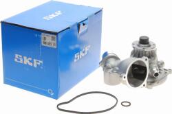 SKF VKPC 88651 - POMPA APA - compatibil Bmw - SKF-VKPC 88651 (SKFVKPC88651)