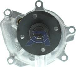 AISIN WPD-036 - Pompa apa - AISIN-WPD-036 (AISINWPD036)