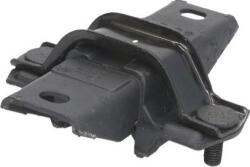Meyle 014 024 0066 - SUPORT MOTOR - compatibil Mercedes - Meyle-014 024 0066 (MEYLE0140240066)
