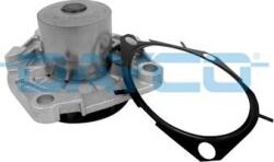 DAYCO DP180 - POMPA APA - compatibil 93191762 - DAYCO-DP180 (DAYCODP180)