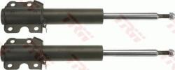 TRW JGM1004T - Amortizor - TRW TWIN - compatibil Mercedes. Vw - TRW-JGM1004T (TRWJGM1004T)