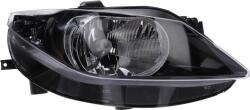 TYC 20-11969-05-2 - FAR - compatibil Seat - TYC-20-11969-05-2 (TYC2011969052)