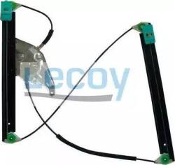MAX WAD110-L - Mecanism actionare geam - MACARA ELECTRICA FARA MOTOR FT ST AUDI A6 97-00 - compatibil Audi - MAX-WAD110-L (MAXWAD110L)