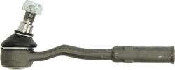 Moog ME-ES-4181 - CAP DE BARA - compatibil Mercedes - MOOG-ME-ES-4181 (MOOGMEES4181)