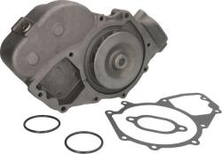 FEBI Bilstein 11185 - POMPA APA - compatibil A4032007701 - FEBI Bilstein-11185 (FEBIBILSTEIN11185)
