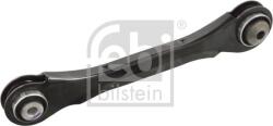 FEBI Bilstein 101698 - BRAT SUSPENSIE ROATA FEBI - compatibil Bmw - FEBI Bilstein-101698 (FEBIBILSTEIN101698)