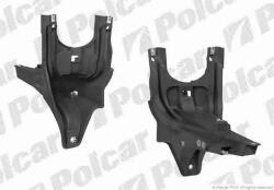 Polcar 205101-5 - Aripa - Polcar-205101-5 (POLCAR2051015)