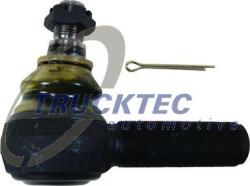TRUCKTEC 03.31. 009 - Cap de bara - TRUCKTEC-03.31. 009 (TRUCKTEC0331009)