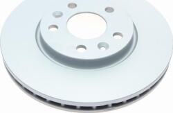 Bosch 0 986 479 F05 - Disc frana - DISC DE FRANA LIVRABIL NUMAI PERECHE - BOSCH-0 986 479 F05 (BOSCH0986479F05)