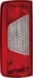 ABAKUS 431-1994R-UE - Lampa spate - ABAKUS-431-1994R-UE (ABAKUS4311994RUE)
