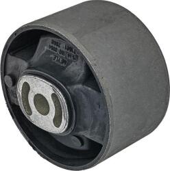 Meyle 11-14 180 0004 - SUPORT MOTOR - compatibil Citroen - Meyle-11-14 180 0004 (MEYLE11141800004)
