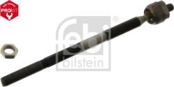 FEBI Bilstein Bieleta directie fara capat - stanga / dreapta - lungime: 300mm. EN with counter - nut FORD FOCUS III. FOCUS III - HATCHBACK. FOCUS III - KOMBI 1.0 - E - FEBI Bilstein-40503 (FEBIBILSTEIN40503)