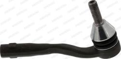 Moog ME-ES-13977 - CAP DE BARA - compatibil Mercedes - MOOG-ME-ES-13977 (MOOGMEES13977)