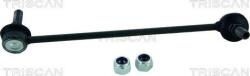 Triscan BRAT-BIELETA SUSPENSIE. STABILIZATOR - compatibil Mitsubishi - Triscan-8500 42611 (TRISCAN850042611)