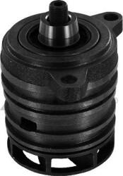 Airtex 1753R - Pompa apa - Airtex-1753R (AIRTEX1753R)