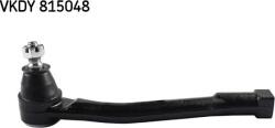 SKF VKDY 815048 - CAP DE BARA - compatibil Kia - SKF-VKDY 815048 (SKFVKDY815048)