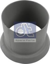 DT Spare Parts 4.62057 - RACORD EVACUARE - compatibil Mercedes - DT Spare Parts-4.62057 (DTSPAREPARTS462057)