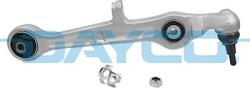 DAYCO DSS1129 - BRAT SUSPENSIE ROATA - compatibil Audi. Seat - DAYCO-DSS1129 (DAYCODSS1129)