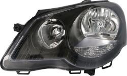 TYC 20-0730-15-2 - FAR - compatibil Vw - TYC-20-0730-15-2 (TYC200730152)