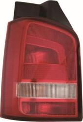 ABAKUS 441-19B1R-UE - Lampa spate - ABAKUS-441-19B1R-UE (ABAKUS44119B1RUE)