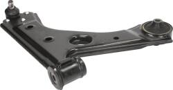 Delphi TC1811 - Brat, suspensie roata - Brat suspensie dreapta inferior fata 16 mm OPEL ADAM. CORSA D. CORSA D - HATCHBACK. CORSA E. CORSA E - HATCHBACK 1.0 - 1.7D 07.06 - - Delphi-TC1811 (DELPHITC1811)