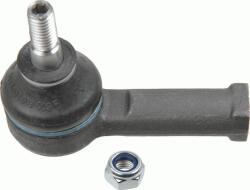 LEMFÖRDER 25147 01 - CAP DE BARA - compatibil 93192446 - LEMFÖRDER-25147 01 (LEMFORDER2514701)