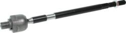 Delphi TA2102 - Articulatie axiala, cap de bara - ARTICULATIE AXIALA. CAP DE BARA - compatibil Kia - Delphi-TA2102 (DELPHITA2102)