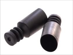 KYB 910031 - Capac protectie / Burduf, amortizor - Chit protectie praf. amortizor - KYB-910031 - KYB-910031 (KYB910031)
