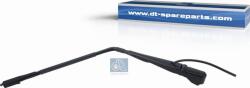 DT Spare Parts 5.63215 - BRAT STERGATOR PARBRIZ DT CSNBB - DT Spare Parts-5.63215 (DTSPAREPARTS563215)