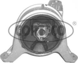 Corteco 21652320 - SUPORT MOTOR - compatibil Opel - Corteco-21652320 (CORTECO21652320)