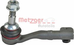 Metzger 54052601 - CAP DE BARA - compatibil Bmw - Metzger-54052601 (METZGER54052601)