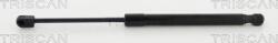Triscan 8710 38106 - AMORTIZOR CAPOTA - compatibil Ds. Citroën - Triscan-8710 38106 (TRISCAN871038106)