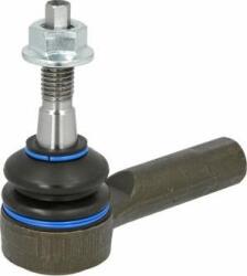 FEBI Bilstein 48867 - Cap de bara - stanga / dreapta - CHEVROLET TRAX. OPEL MOKKA - MOKKA X 1.4 - 1.8 06.12 - - FEBI Bilstein-48867 (FEBIBILSTEIN48867)