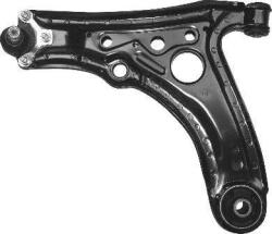 Moog VO-WP-1520P - Brat, suspensie roata - BRAT. SUSPENSIE ROATA - compatibil Seat. Vw - MOOG-VO-WP-1520P (MOOGVOWP1520P)