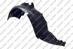 Prasco CI3223603 - Aripa interioara - Prasco-CI3223603 (PRASCOCI3223603)