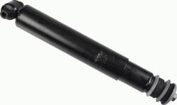 SACHS 315 368 - AMORTIZOR - compatibil Renault - SACHS-315 368 (SACHS315368)