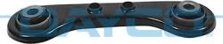 DAYCO DSS2213 - Brat, suspensie roata - BRAT SUSPENSIE ROATA - DAYCO-DSS2213 (DAYCODSS2213)