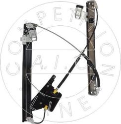 AIC 52760 - Mecanism actionare geam - AIC-52760 (AIC52760)