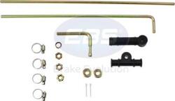 EBS 14.03. 1010 - Set reparatie, bara stabilizatoare - EBS-14.03. 1010 (EBS14031010)