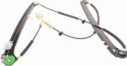 AIC 53311 - Mecanism actionare geam - AIC-53311 (AIC53311)