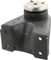 FEBI Bilstein 105853 - SUPORT MOTOR FEBI - compatibil Mercedes-Benz - FEBI Bilstein-105853 (FEBIBILSTEIN105853)