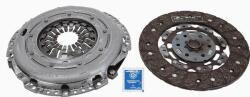 SACHS 3000 970 062 - Set ambreiaj - SACHS-3000 970 062 (SACHS3000970062)