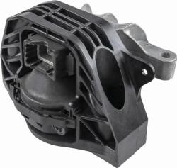 LEMFÖRDER Lemförder 45329 01 - Suport Motor - Lemförder-45329 01 (lemforder4532901)
