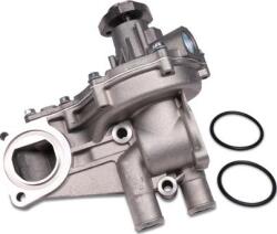 Hepu P513S - POMPA APA - compatibil 037121010F - Hepu-P513S (HEPUP513S)